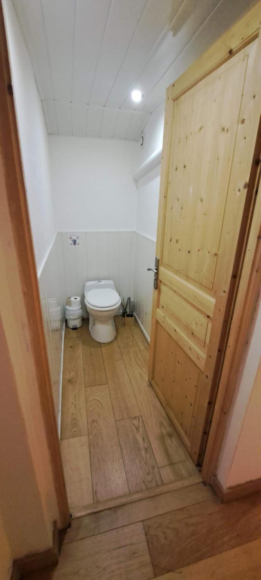 Suite Cosy Independante - 2 Chambres Et Sdb Privative Blagnac Eksteriør bilde