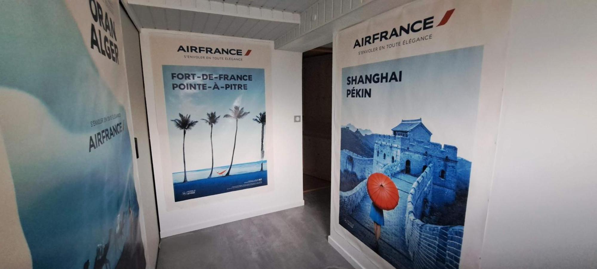 Suite Cosy Independante - 2 Chambres Et Sdb Privative Blagnac Eksteriør bilde