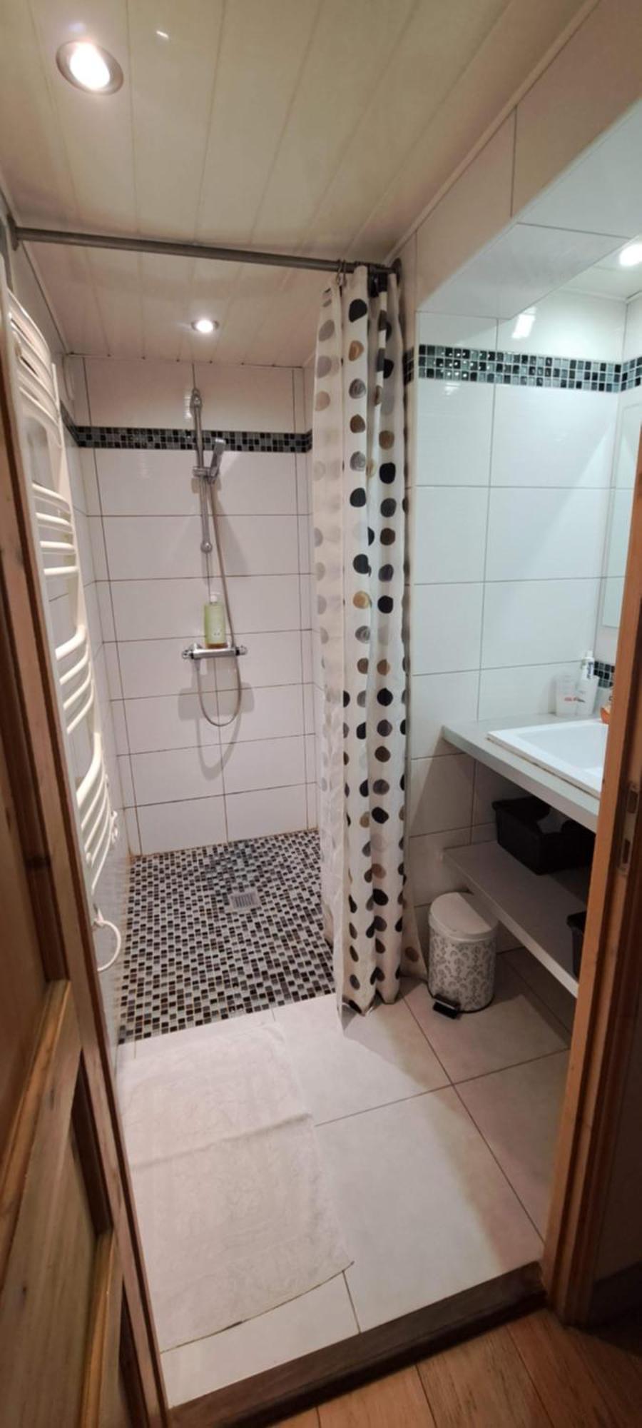Suite Cosy Independante - 2 Chambres Et Sdb Privative Blagnac Eksteriør bilde